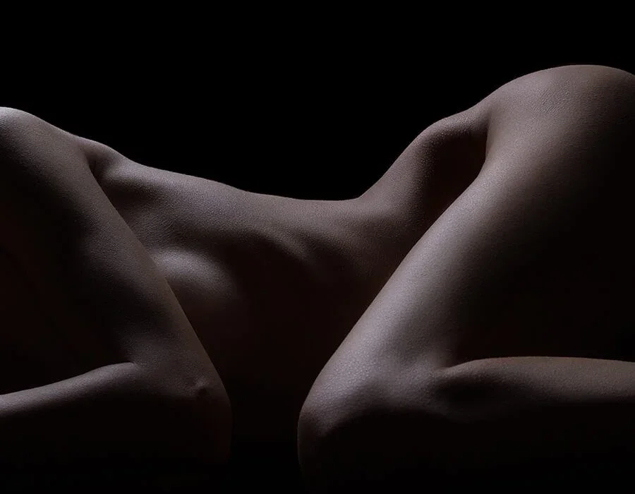 body-background