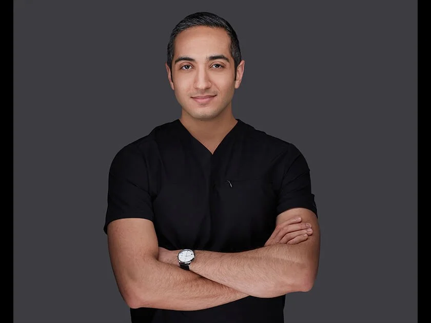 dr-saba-motakef