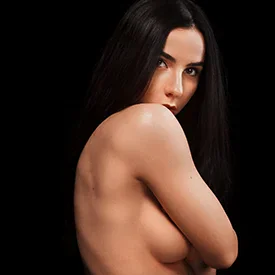 gallery-breast-lift