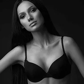 gallery-breast-reduction