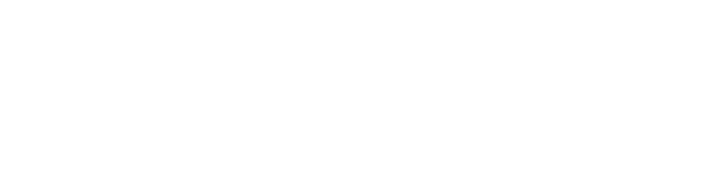 logo-header