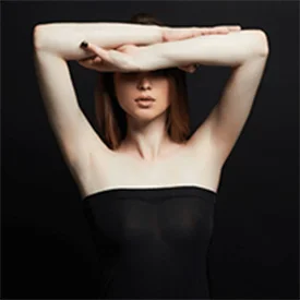 arm-lift