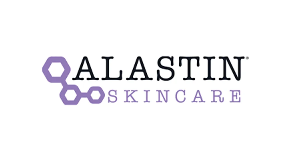 atlastin