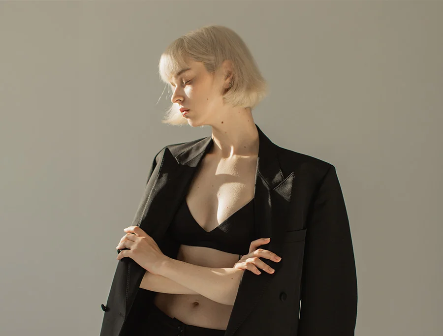breast-recovery