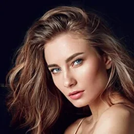 brow-lift-related.webp
