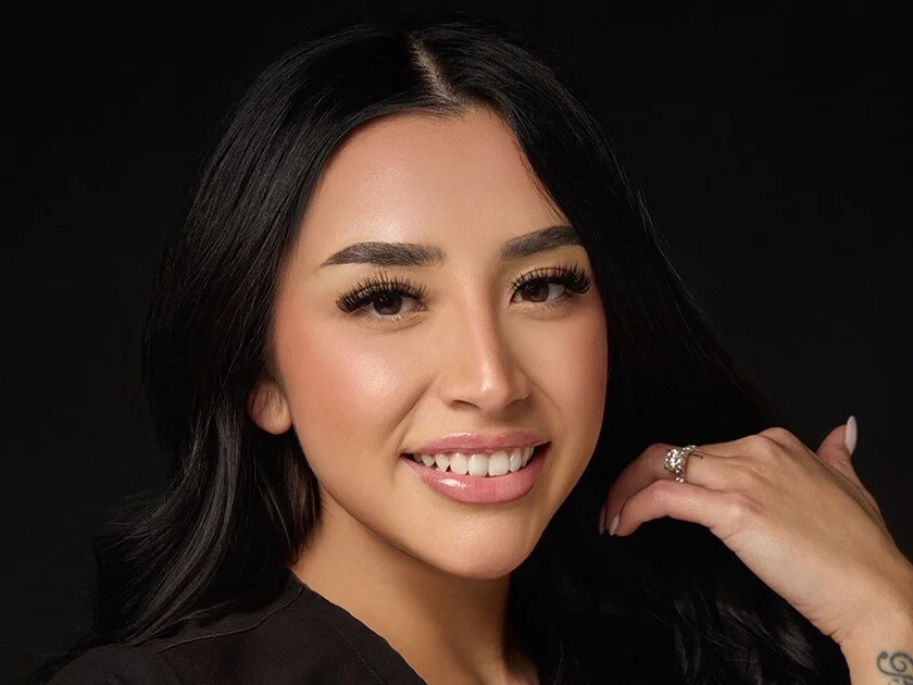 karina-marquez