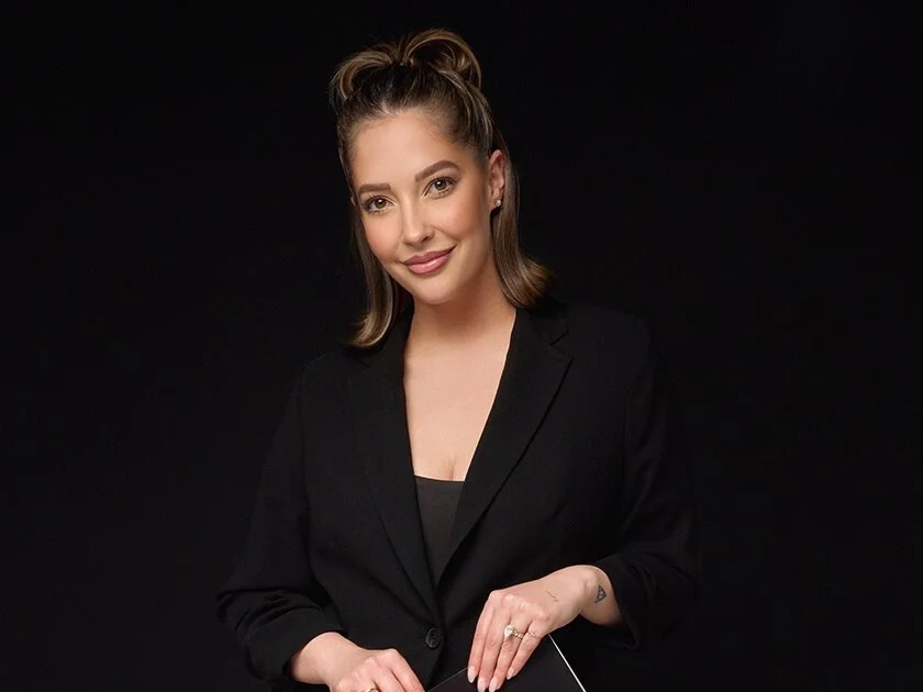 kelsey-cooper
