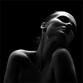 skin-rejuvenation-related