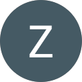 Z Singh